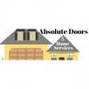 Absolute Doors & Home Services