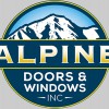 Alpine Doors & Windows