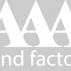 AAA Blind Factory