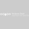 Western Door Construction Services