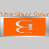 The Glass Guys
