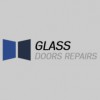 Sliding Glass Doors Repair
