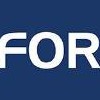 LaForce