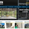 South Sound Screen