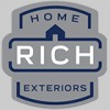 Rich Home Exteriors