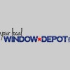 Window Depot Of Eastern NC