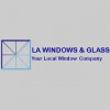 LA Windows & Glass