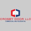 Crosby Door