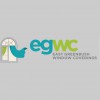 East Greenbush Window Coverings