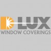 D-LUX Window Coverings