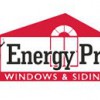 Home Improvement Consulting Group