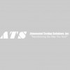Automated Test Solutions