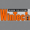 Window Tech Systems