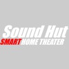 Sound Hut