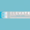 Elevate Windows