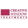 Creative Window Treatments