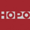 Hopo