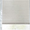 Blinds Etc
