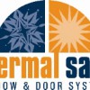 Thermal Sash Window & Door Systems