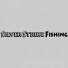 Silver Strike Charter