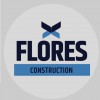 Flores Construction