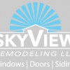 SkyView Remodeling