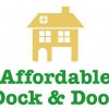 Affordable Dock & Door