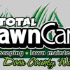 Total Lawn Care