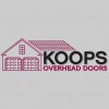 Koops Overhead Doors
