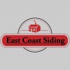 East Coast Siding