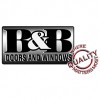 B & B Doors & Windows