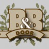 B & B Door