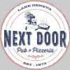 Next Door Pub