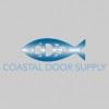 Coastal Door Installations