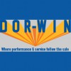 Dor-Win Manufacturing