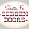 Santa Fe Screen Doors