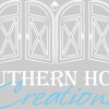Southern Home Creations