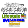 Advanced SCreenworks