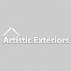 Artistic Exteriors