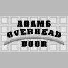 Adams Overhead Door