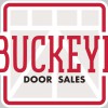 Buckeye Door Sales