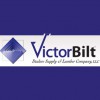 Victorbilt