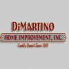 Di Martino Home Improvement