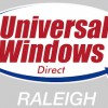 Universal Windows Direct Of Raleigh