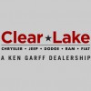 Clear Lake Chrysler Jeep Dodge RAM Fiat