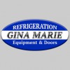 Gina Marie Equipment & Doors