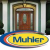 Muhler