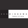 Zen Windows Twin Cities