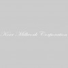 Kerr Millwork