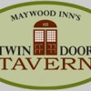 Twin Door Tavern